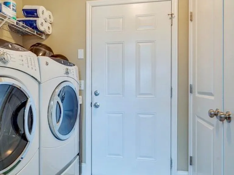 4449 Rivers Landing Dr — Photo 17