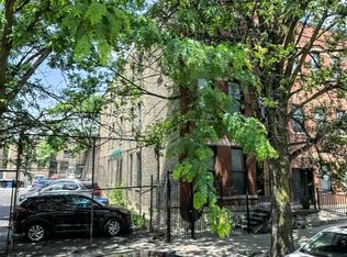 1348 W Ohio St UNIT 2, Chicago, IL 60642