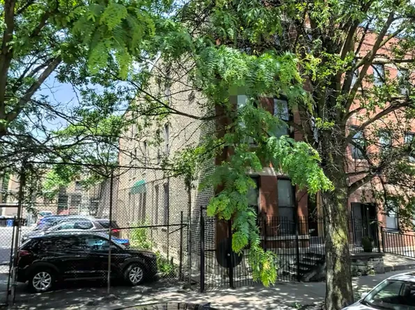 1348 W Ohio St Unit 2, Chicago, IL 60642