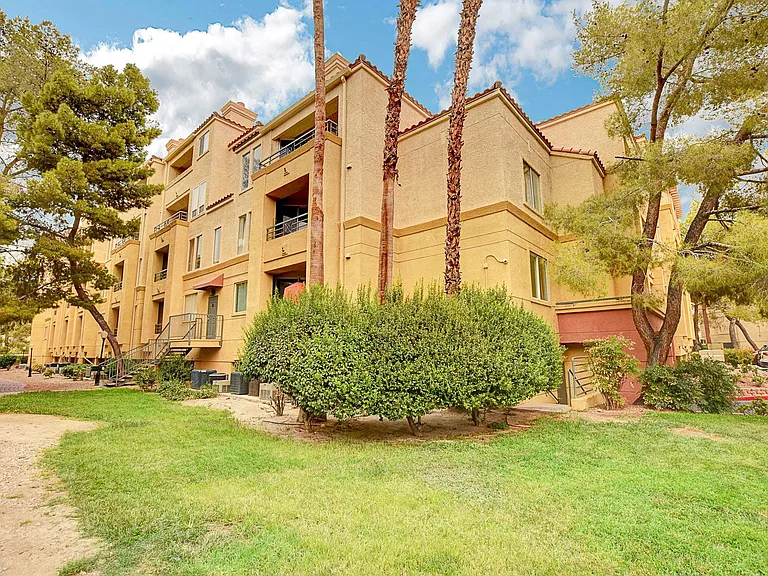 260 E Flamingo Rd #416 — Photo 48