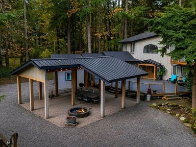 23062 Ida Ln, Sedro Woolley, WA, 98284