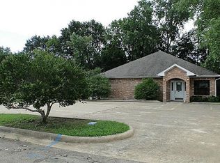 236 E Frank St, Grand saline, TX 75140