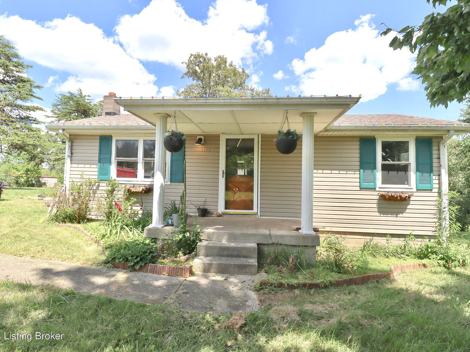 1440 Red Mill Rd, Elizabethtown, KY 42701 Zillow