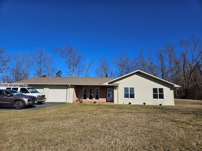 19475 Pleasant View Dr, Abingdon, VA, 24211