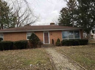 7002 Seminole Dr, Wonder Lake, IL