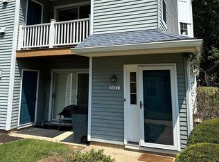 507 Hopkins Ct UNIT 754B, Southampton, PA