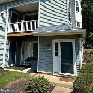 507 Hopkins Ct Unit 754B, Southampton, PA, 18966
