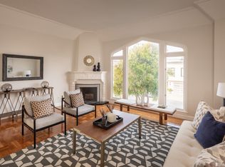 221 San Juan Ave, San Francisco, CA 94112