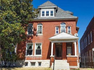 2707 Ann Ave #A, Saint Louis, MO 63104