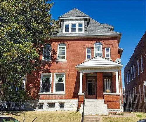 2707 Ann Ave #A Photo 1