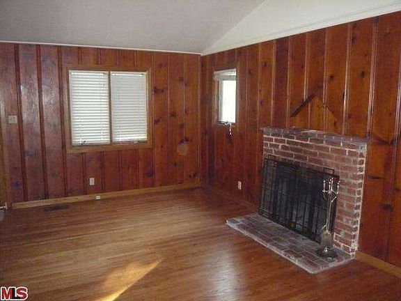 3rd image of 8481 Brier Dr