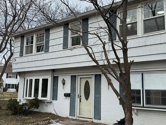 2nd image of 2400 Kinderbrook Ln
