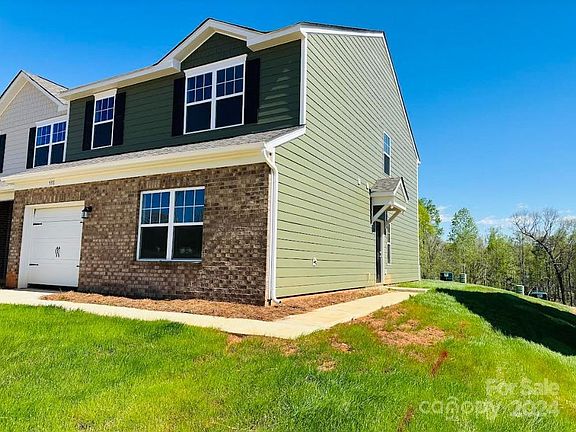 3rd image of 5335 Cherrie Kate Ct #1605