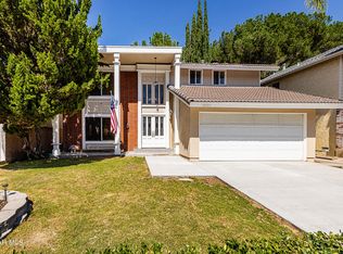 30711 Whaleboat Pl, Agoura Hills, CA 91301
