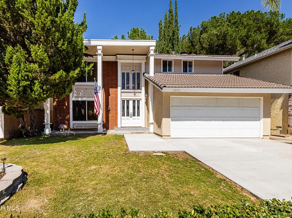 30711 Whaleboat Pl, Agoura Hills, CA 91301