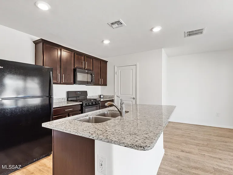 5996 S Antrim Loop — Photo 5