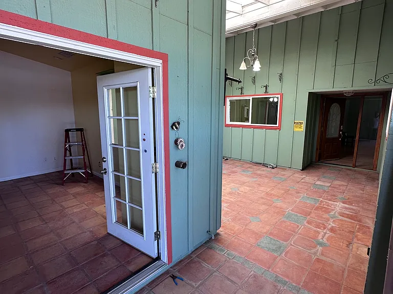3328 S Stanley Pl — Photo 16