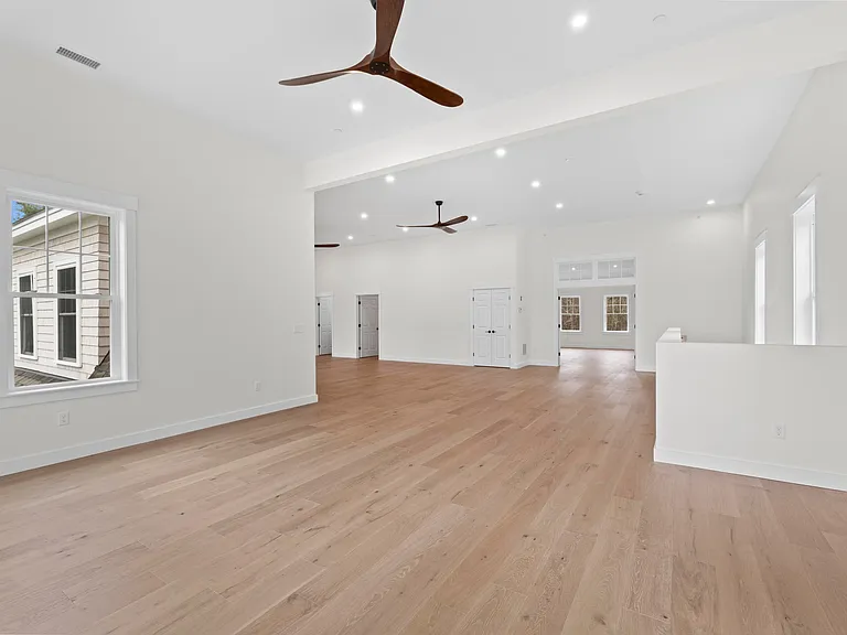 5 Village Park Dr #22 — Photo 20