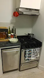 Rented by Witnick Management (DO NOT USE)