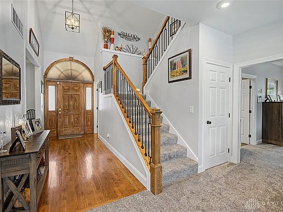 5th image of 31 Wesley Way