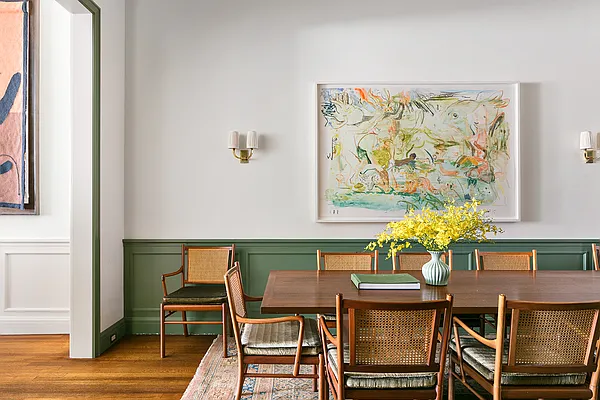 Sold by Compass | media 7