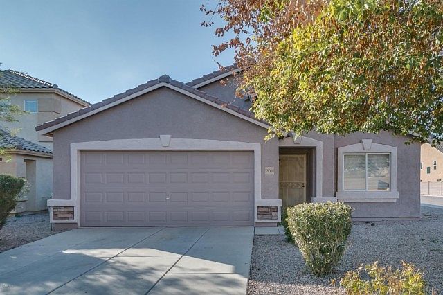 1st image of 28004 N Crystal Ln