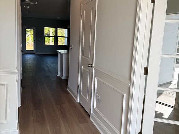 2nd image of 355 River Edge Dr. Phase 3 lot 285