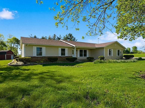2nd image of 7950 E State Road 205