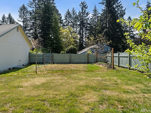 5th image of 3317 Gonzaga Ct SE