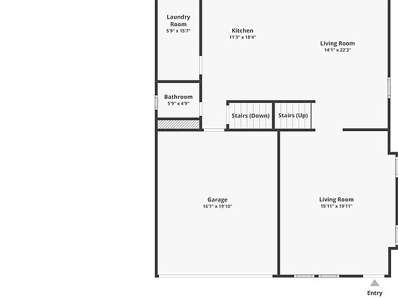 3rd image of this home