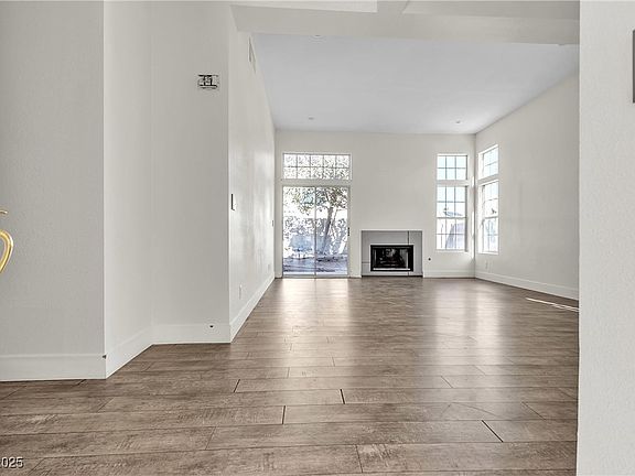 4th image of 7608 Sea Wind Dr