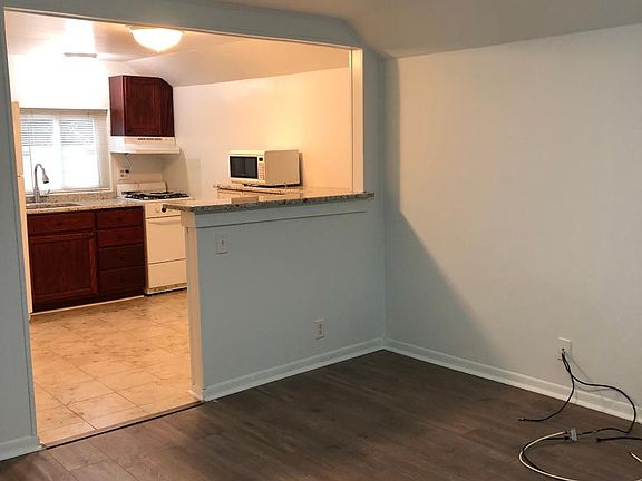 3rd image of 877 Starkweather St APT 4
