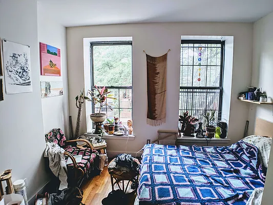 Rented by Urban Pads | media 27