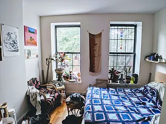 Rented by Urban Pads