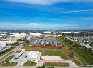 20302 Imperial Valley Dr, Houston, TX 77073