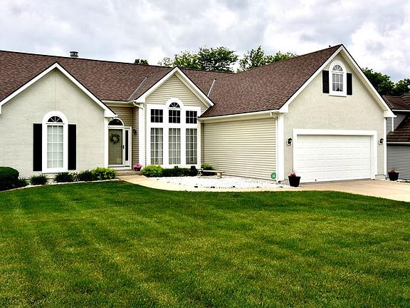 2nd image of 1 Timber Creek Dr