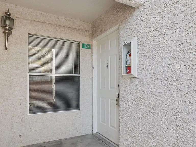 6800 E Lake Mead Blvd #1108 — Photo 14