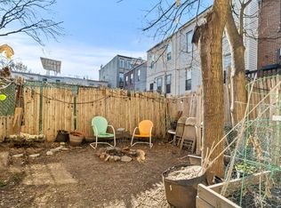 352 Lexington Ave #1, Brooklyn, NY 11216