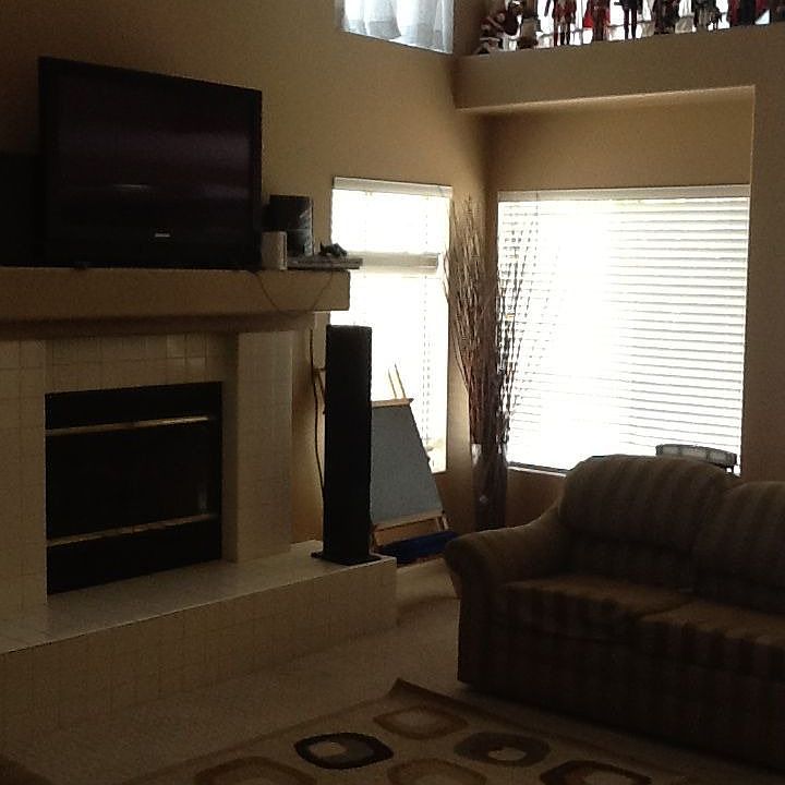 1st image of 3257 Cottontail Cir