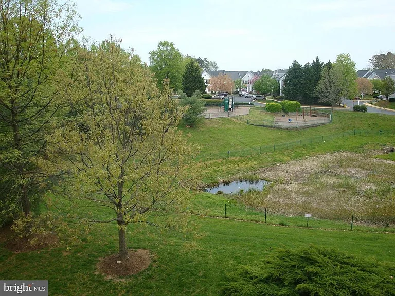 2013 Warners Ter S — Photo 14