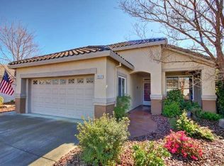 7317 Apple Hollow Loop, Roseville, CA 95747
