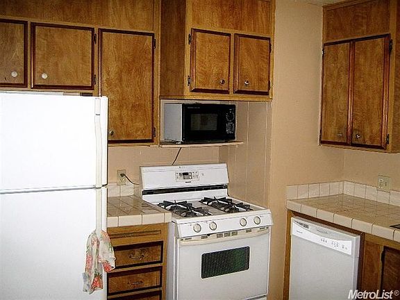 2nd image of 5908 Shovelers Ln