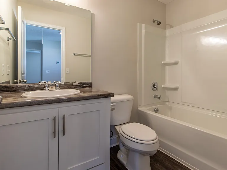 767 Abode Ave — Photo 14