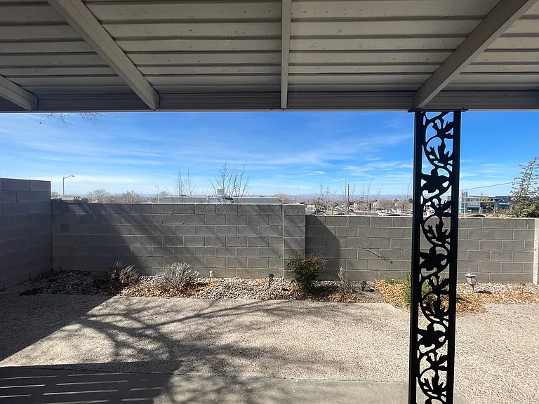 2925 Palo Verde Dr NE #A — Photo 20