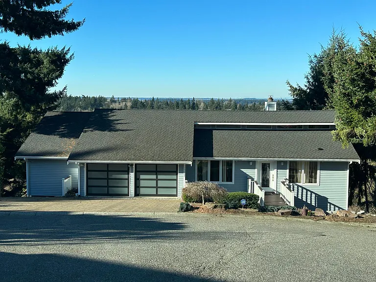 13603 SE 55th Pl — Photo 3
