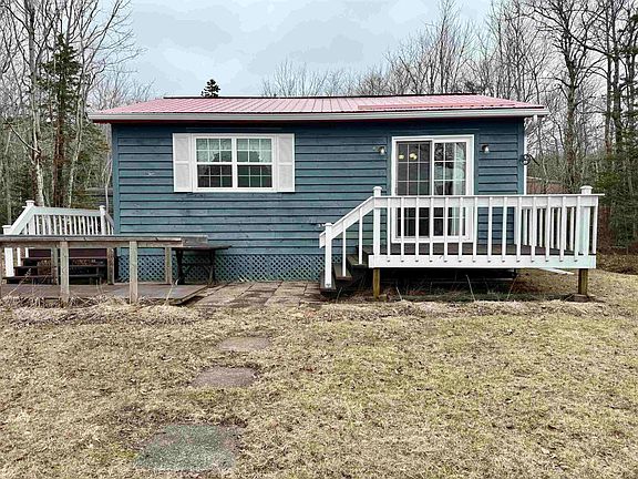 3rd image of 511 Rumsey Lake Rd