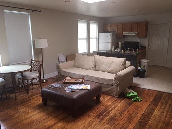 5th image of 161 Putnam Ave APT 6