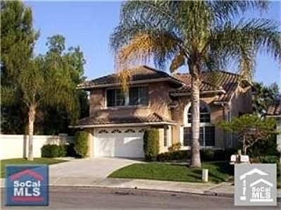 1st image of 24396 Patricia St