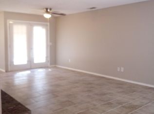 1536 Alameda Ave, Odessa, TX 79763