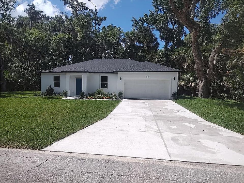 1st image of 1345 CLAUDETTE STREET